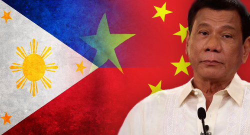 china-philippines-duterte-study-online-gambling