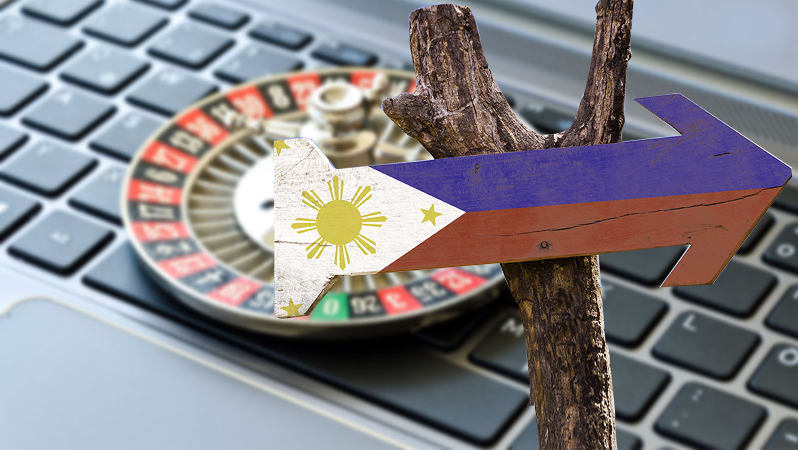 china-warns-philippine-online-gambling-operators_featured