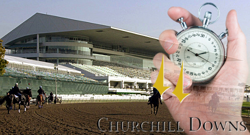 churchill-downs-arlington-park-racetrack-future