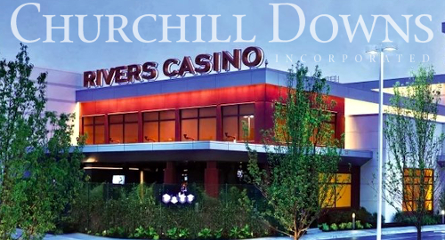 churchill-downs-regional-casino-player