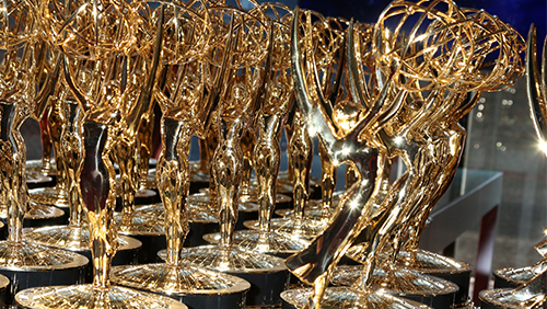 Emmy Awards 2019: Who’s the odds on favorite to win?