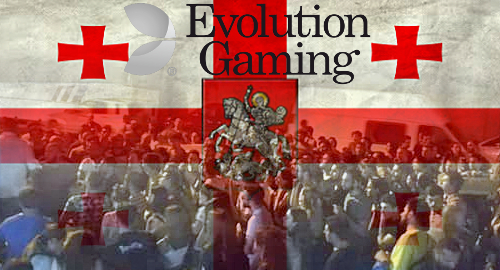 evolution-gaming-strike-georgia-live-casino-studio