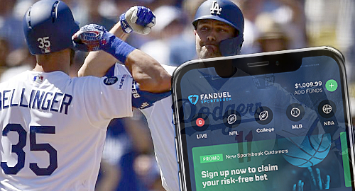 fanduel-major-league-baseball-authorized-gaming-operator-betting