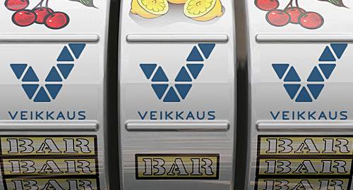 finland-veikkaus-slot-machine-reduction