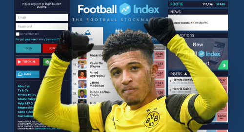 football-index-gambling-ad-banned