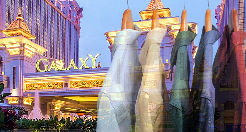 galaxy-macau-casino-vip-gamblers-cleaners