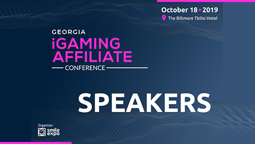 gambling-business-in-georgia-how-to-set-up-business-and-what-are-gambling-regulation-features-program-of-georgia-igaming-affiliate-conference