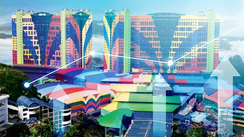 genting-malaysia-has-some-good-news-and-some-bad-news