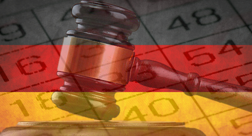 germany-court-lottery-betting-illegal