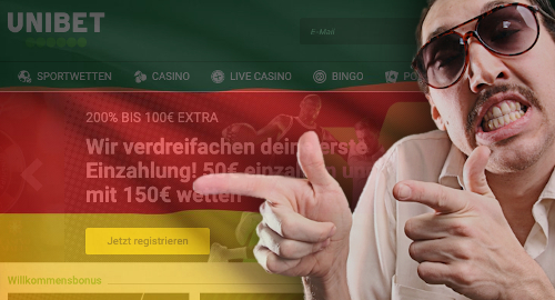 germany-gambling-advertising-growth