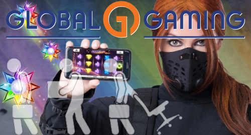 global-gaming-online-gambling-layoffs