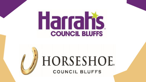 harrahs-and-horseshoe-council-bluffs-opens-sports-betting-with-the-book-today-friday-august-23-2019