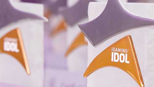 iGaming Idol Awards names prestigious women as judges