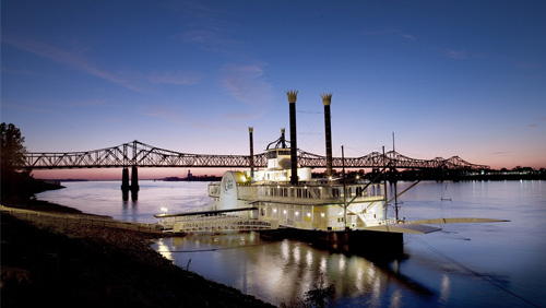 indiana-gaming-regulators-approve-riverboat-casino-moves-to-dry-land