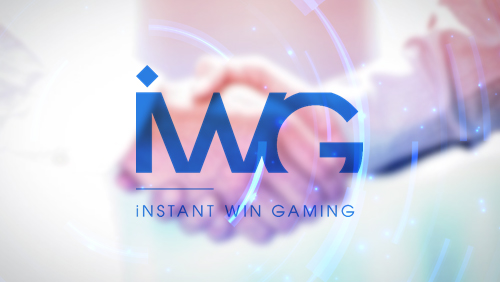 iwg-and-lottointeractive-partner-to-launch-star-match-with-alc