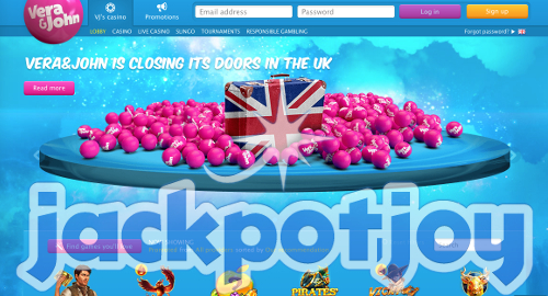 jackpotjoy-vera&john-intercasino-uk-market-closing