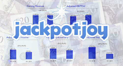 jackpotjoy-vera&john-online-casino