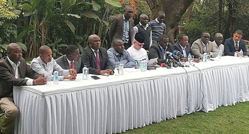 kenya-legislators-sports-betting-support