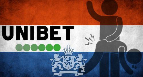 kindred-unibet-netherlands-gambling-penalty