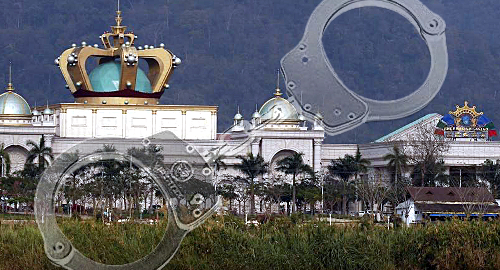 kings-romans-casino-laos-robber-arrest