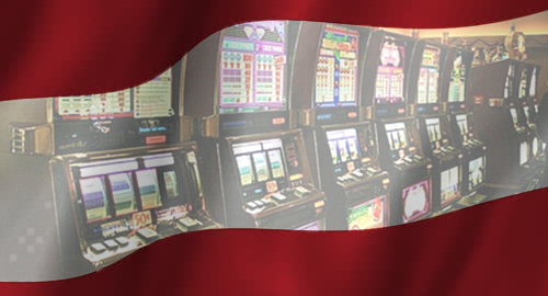 latvia-online-gambling-slots-halls