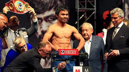 manny-pacquiao-helping-to-stop-illegal-gambling-in-the-philippines