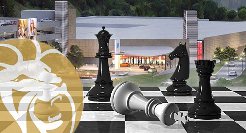 mgm-resorts-sues-feds-connecticut-tribal-casino