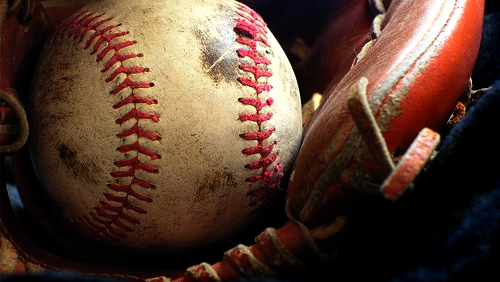MLB odds: Will the Rays Wild Card spot slip away?