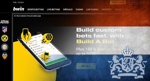 netherlands-gvc-bwin-online-gambling-penalty