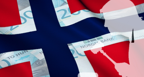 norway-court-online-gambling-payment-blocking