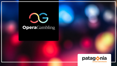 patagonia-entertainment-all-set-for-perfect-performance-with-opera-gambling-deal