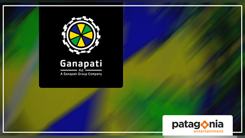 Patagonia Entertainment grows GAP portfolio with Ganapati games