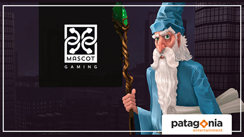 patagonia-entertainment-supports-further-growth-with-mascot-gaming-deal