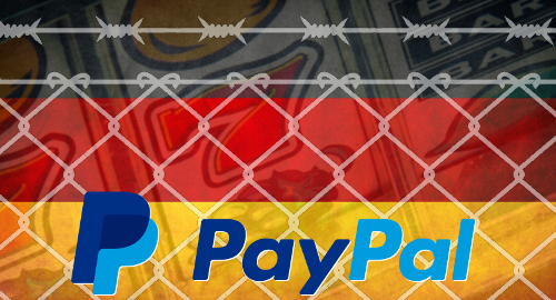 Online Slots With Paypal