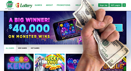 pennsylvania-ilottery-online-game-sales