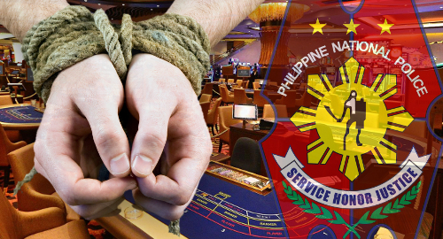 philippine-crackdown-casino-kidnapping