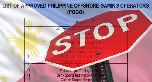 philippine-online-gambling-halt-economic-impact