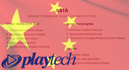 playtech-asia-black-market-online-gambling