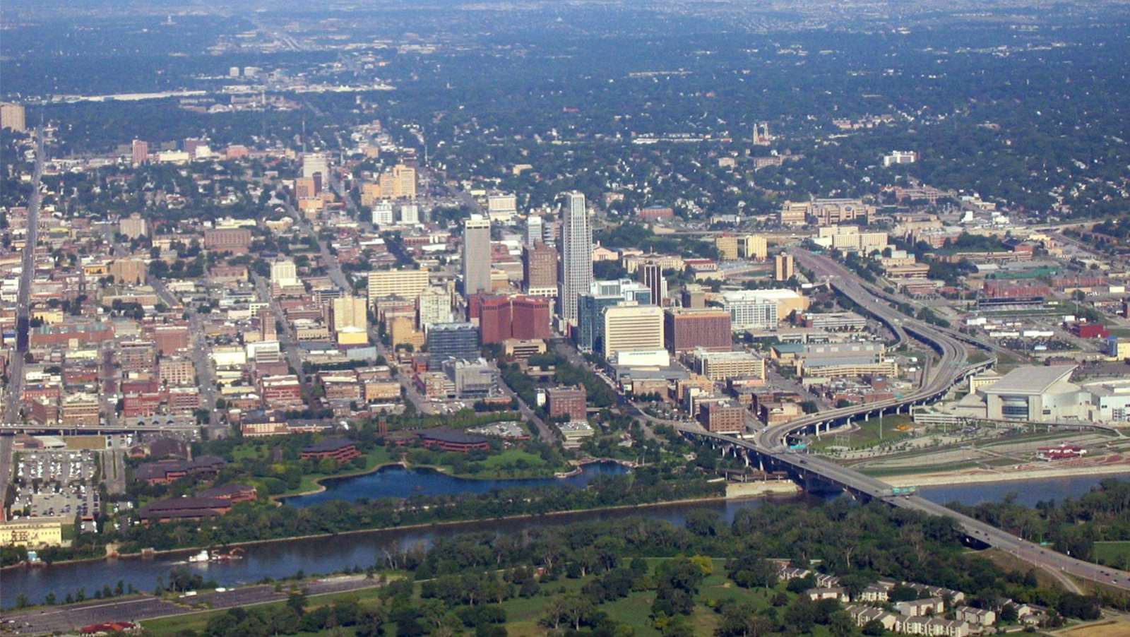 Ponca Tribe wins against Nebraska, Iowa in casino dispute