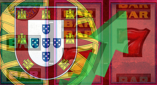 portugal-online-casino-sports-betting-record