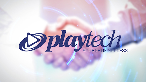 portugals-leading-casino-operator-solverde-migrates-to-playtech-platform-casino