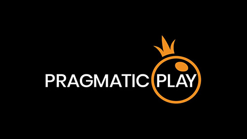Pragmatic Play goes live with Interwetten