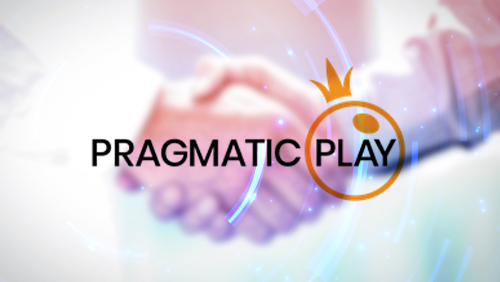 pragmatic-play-goes-live-with-mansion