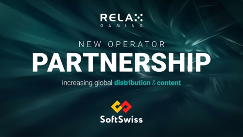 relax-gaming-goes-live-with-softswiss