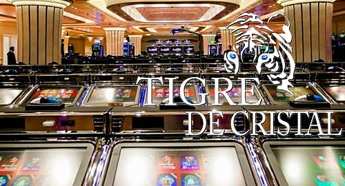 russia-tigre-de-cristal-casino-vip-gambling-slots