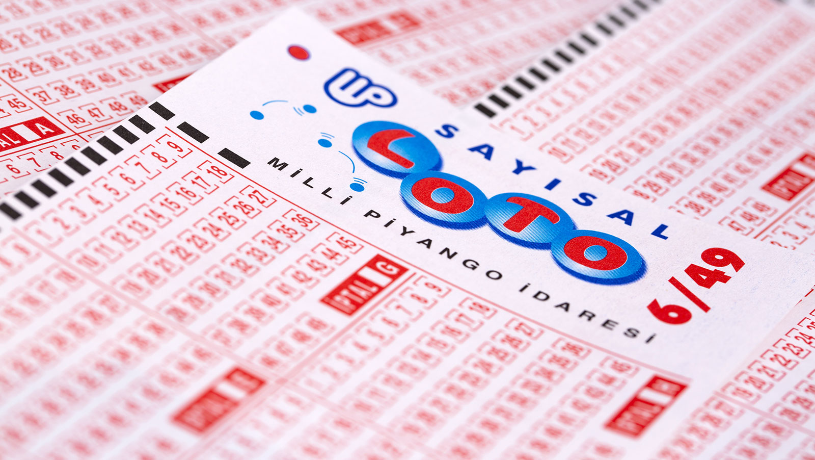 scientific-games-reportedly-tapped-to-run-the-turkish-lottery