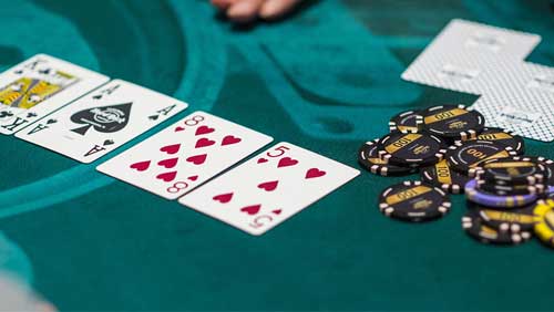 SHRPO Big 4: wins for Winter, Dawley, Deeb & Brennan as series ends in style