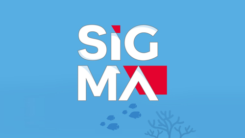 SiGMA ‘19 set for Malta in November