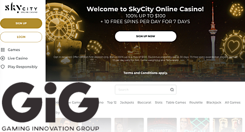skycity-gaming-innovation-group-new-zealand-online-casino
