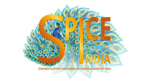 SPiCE 2020 - Guaranteed to Spice It Up in Goa!